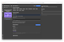 Screenshot 2021-10-18 at 19.24.12.png