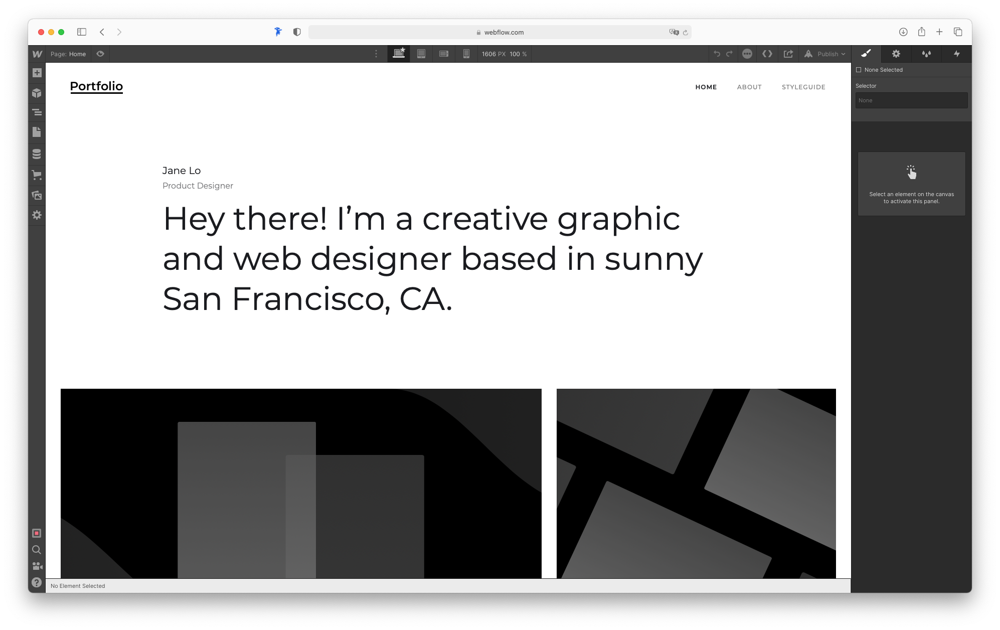 Screenshot 2021-10-17 at 17.15.25.png