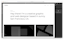 Screenshot 2021-10-17 at 17.15.25.png