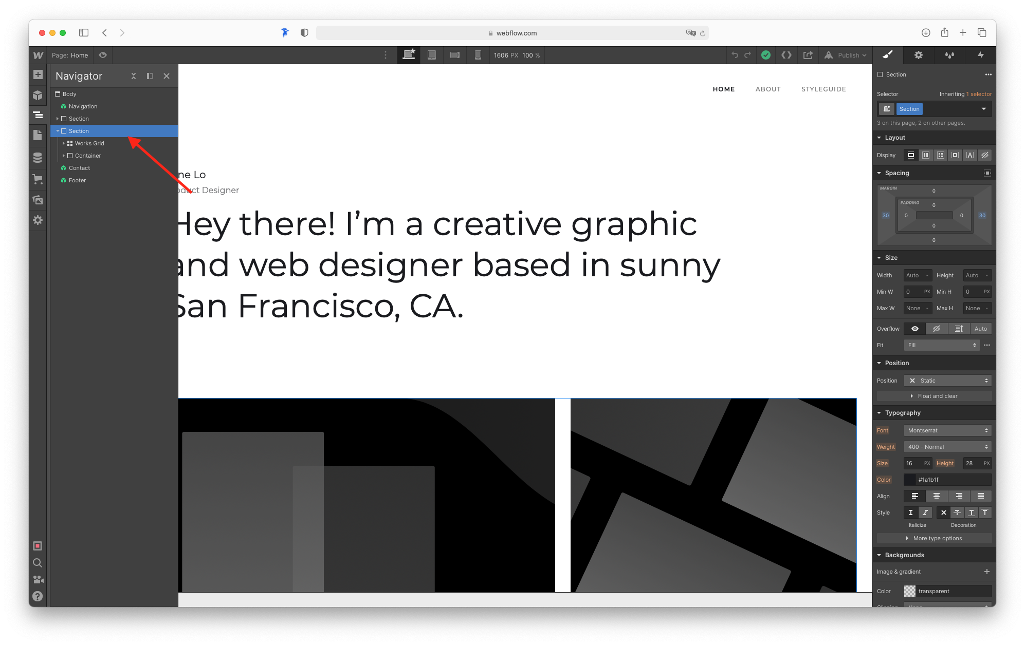 Screenshot 2021-10-17 at 17.33.39.png