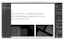 Screenshot 2021-10-17 at 17.33.39.png