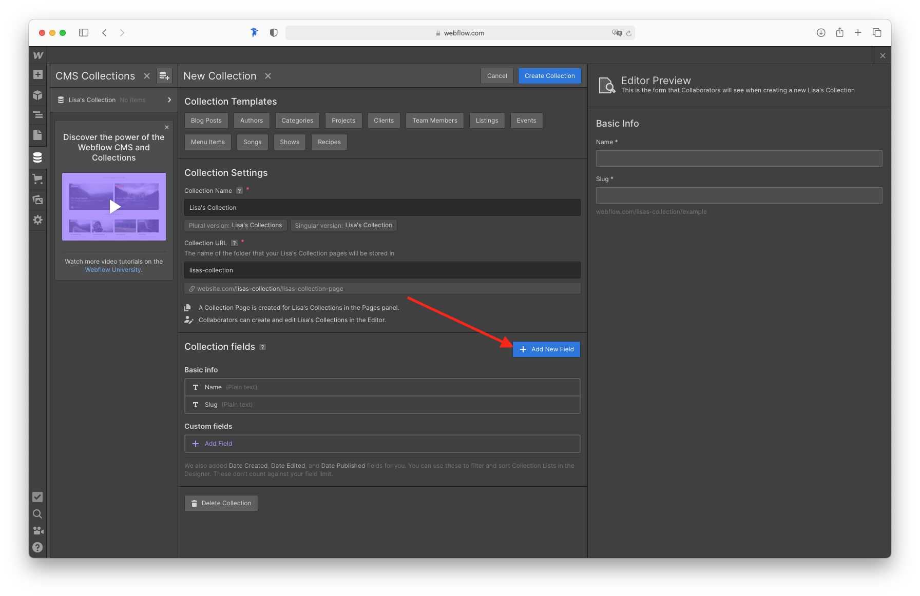 Screenshot 2021-10-18 at 19.26.46.png