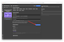 Screenshot 2021-10-18 at 19.26.46.png