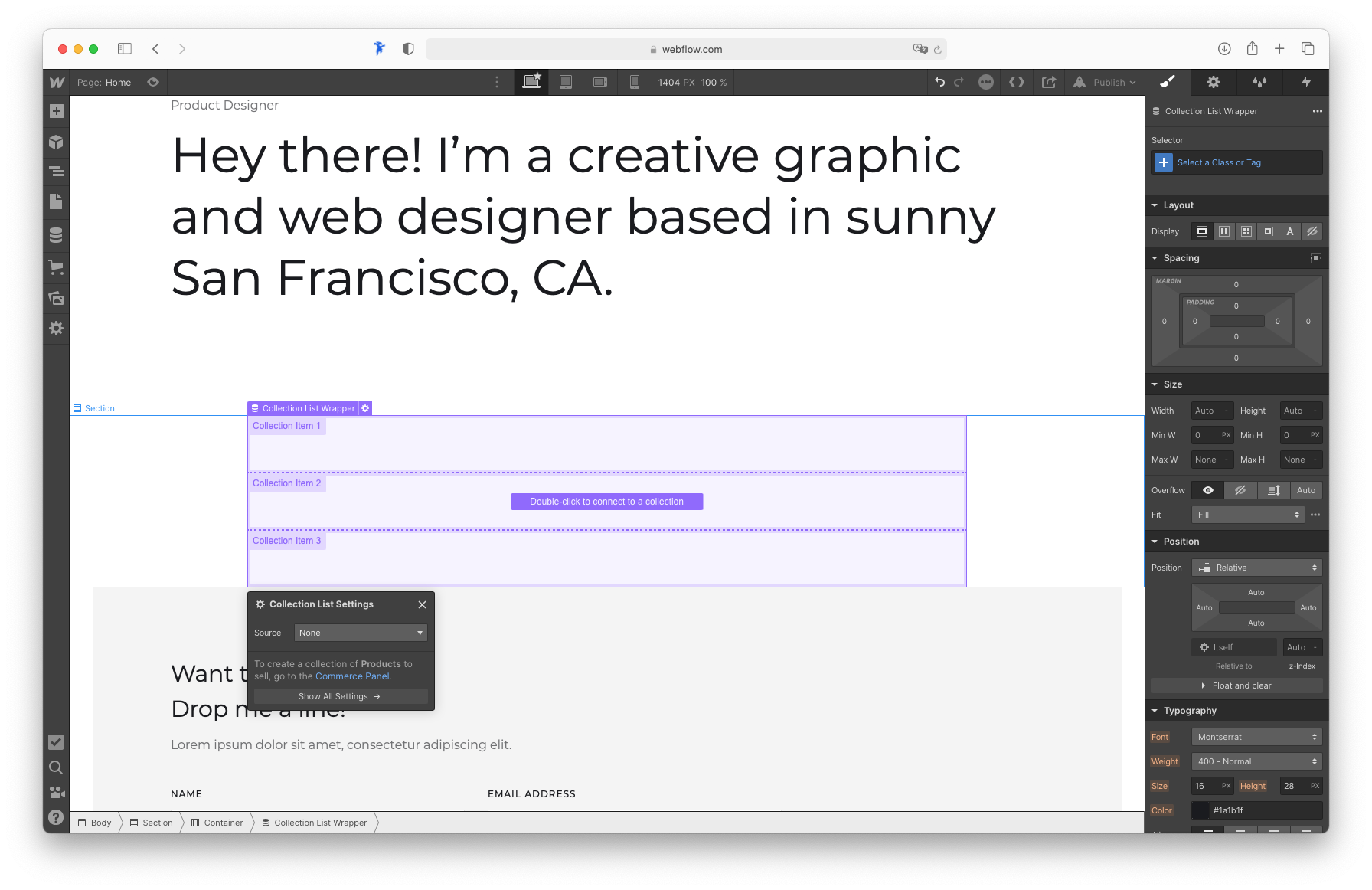 Screenshot 2021-10-18 at 19.40.05.png