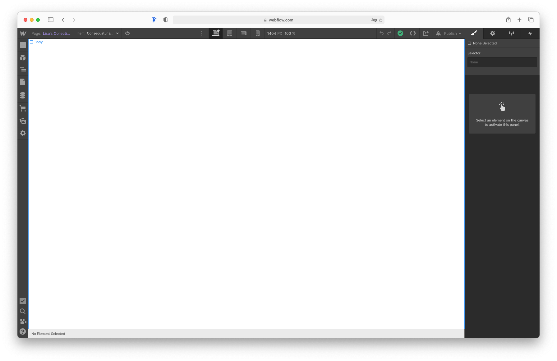 Screenshot 2021-10-19 at 16.38.03.png