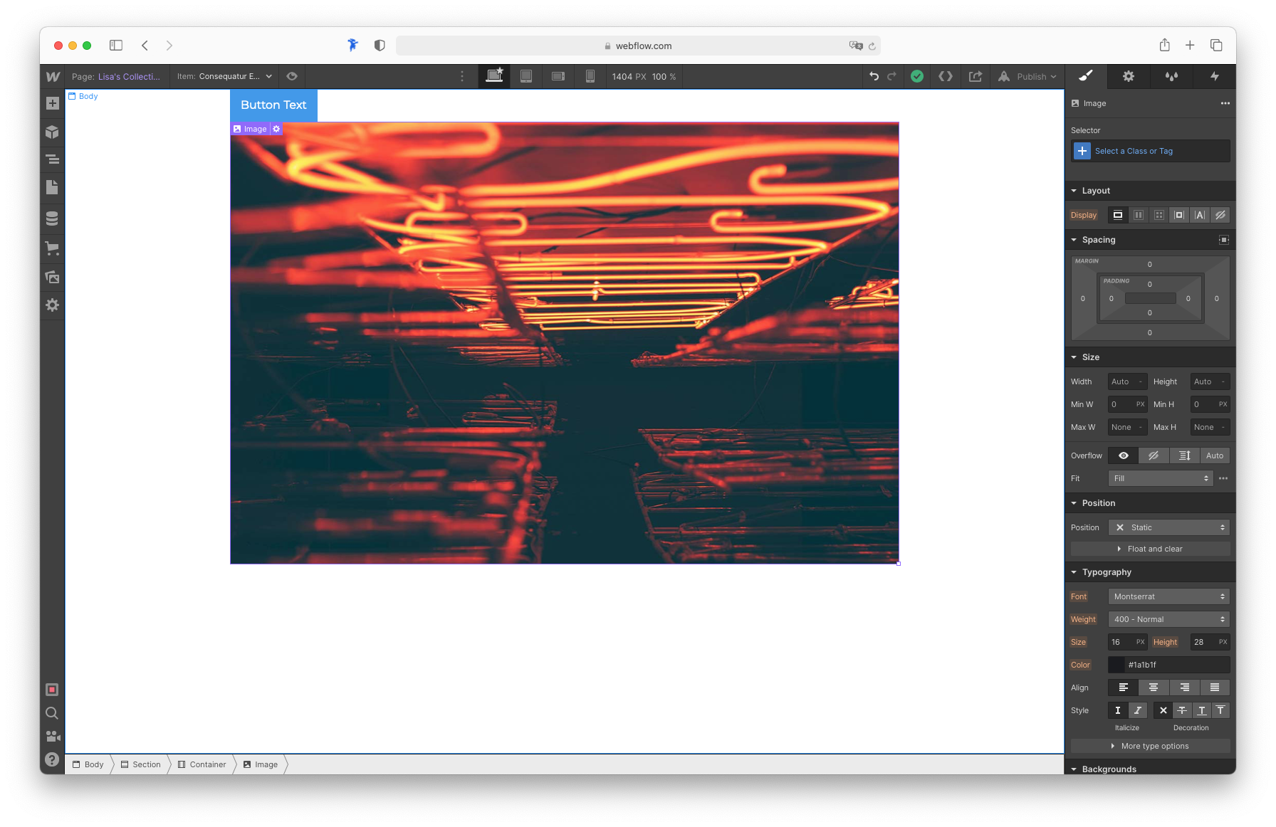 Screenshot 2021-10-19 at 16.54.12.png