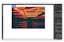 Screenshot 2021-10-19 at 16.54.12.png