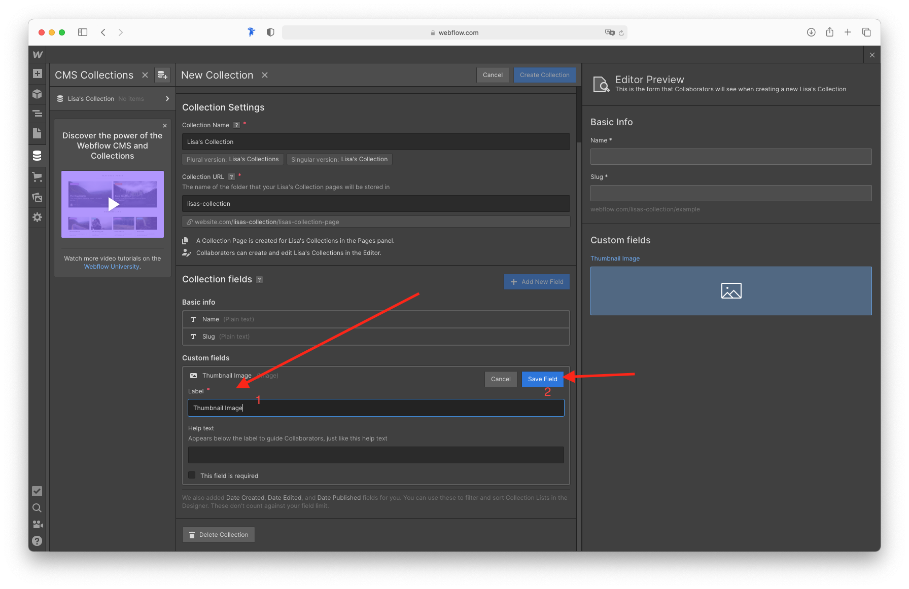 Screenshot 2021-10-18 at 19.27.56.png