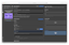 Screenshot 2021-10-18 at 19.32.05.png