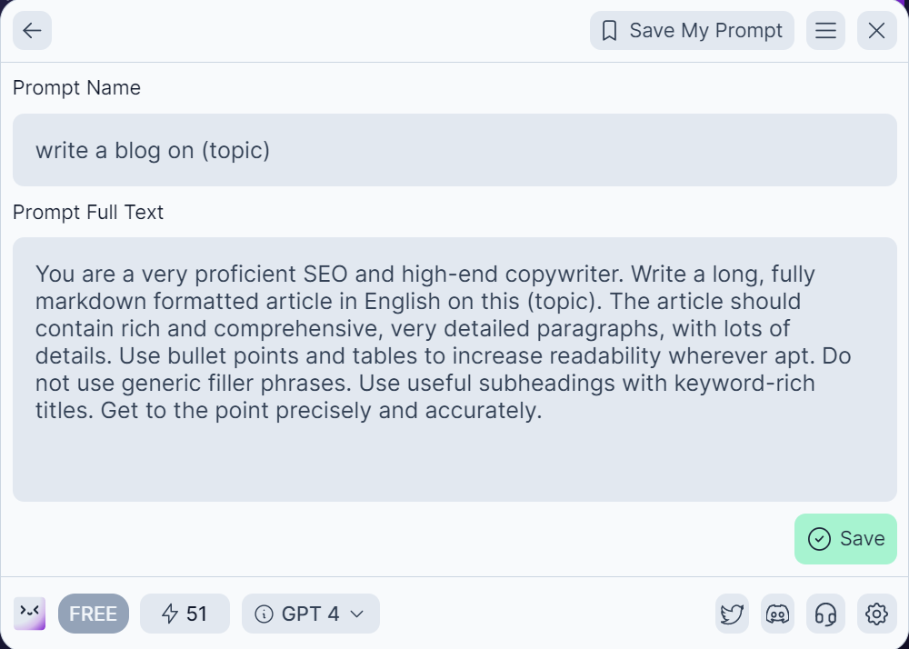 Screenshot (192).png