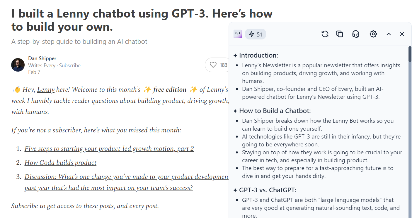 Screenshot (189).png