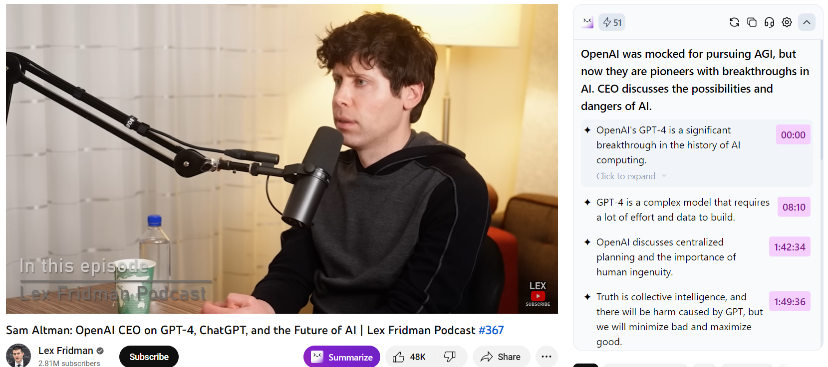 Screenshot (145).png