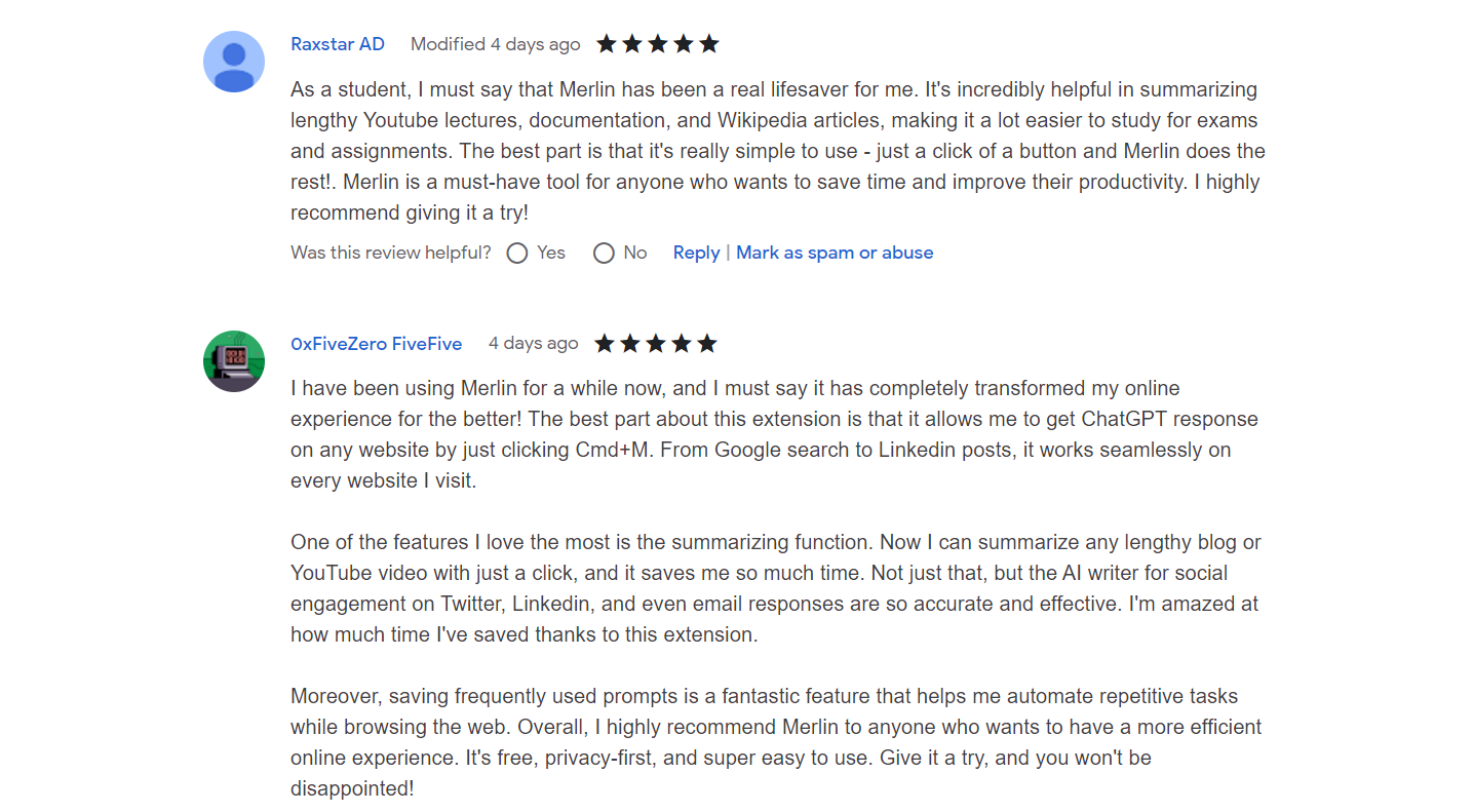 Screenshot (212).png