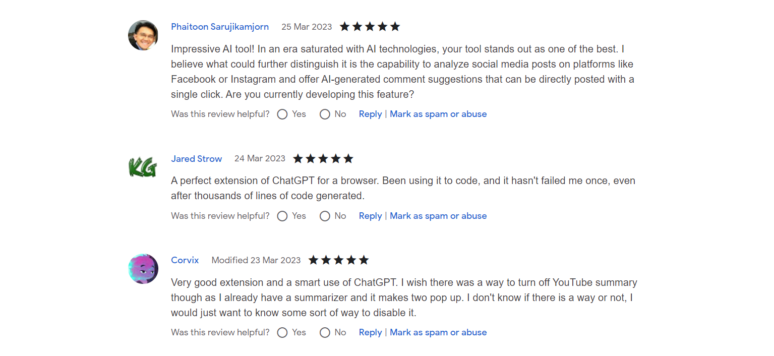 Screenshot (214).png