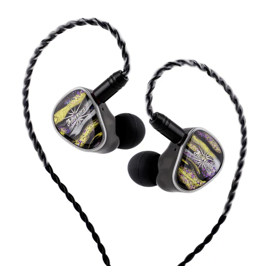 Linsoul Kiwi Ears Quartet Reddit Verdict: What Real Users Say