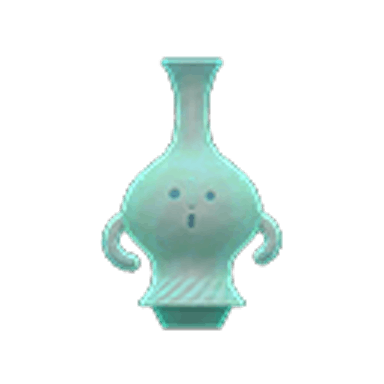 animal-crossing-new-horizons-guide-gyroids-item-icon-whistloid-variation-blue.png