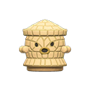 animal-crossing-new-horizons-guide-gyroids-item-icon-squeezoid-variation-beige.png