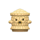 animal-crossing-new-horizons-guide-gyroids-item-icon-squeezoid-variation-beige.png