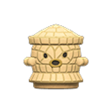 animal-crossing-new-horizons-guide-gyroids-item-icon-squeezoid-variation-beige.png