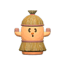 animal-crossing-new-horizons-guide-gyroids-item-icon-scatteroid-variation-light-brown.png