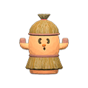 animal-crossing-new-horizons-guide-gyroids-item-icon-scatteroid-variation-light-brown.png