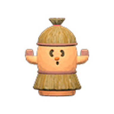 animal-crossing-new-horizons-guide-gyroids-item-icon-scatteroid-variation-light-brown.png