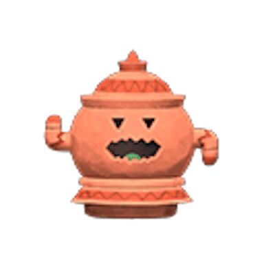 animal-crossing-new-horizons-guide-gyroids-item-icon-rattloid-variation-red.png