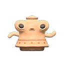 animal-crossing-new-horizons-guide-gyroids-item-icon-sproingoid-variation-camel.png