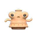 animal-crossing-new-horizons-guide-gyroids-item-icon-sproingoid-variation-camel.png