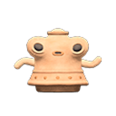 animal-crossing-new-horizons-guide-gyroids-item-icon-sproingoid-variation-camel.png