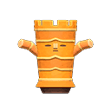 animal-crossing-new-horizons-guide-gyroids-item-icon-bendoid-variation-orange.png