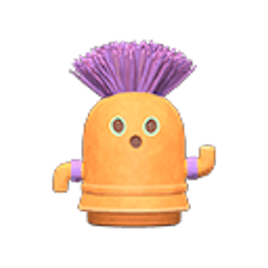 animal-crossing-new-horizons-guide-gyroids-item-icon-flutteroid-variation-orange.png