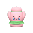 animal-crossing-new-horizons-guide-gyroids-item-icon-thwopoid-variation-pink.png