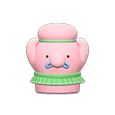 animal-crossing-new-horizons-guide-gyroids-item-icon-thwopoid-variation-pink.png