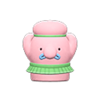 animal-crossing-new-horizons-guide-gyroids-item-icon-thwopoid-variation-pink.png