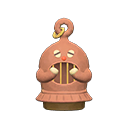 animal-crossing-new-horizons-guide-gyroids-item-icon-twangoid-variation-brown.png