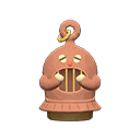 animal-crossing-new-horizons-guide-gyroids-item-icon-twangoid-variation-brown.png