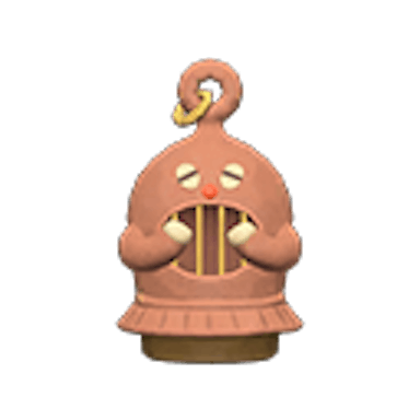 animal-crossing-new-horizons-guide-gyroids-item-icon-twangoid-variation-brown.png