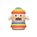 animal-crossing-new-horizons-guide-gyroids-item-icon-clatteroid-variation-pop.png