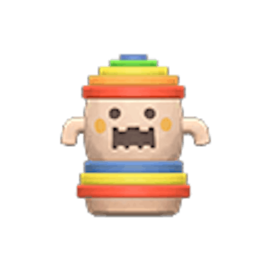animal-crossing-new-horizons-guide-gyroids-item-icon-clatteroid-variation-pop.png