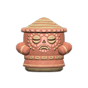 animal-crossing-new-horizons-guide-gyroids-item-icon-boomoid-variation-brown.png