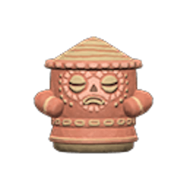 animal-crossing-new-horizons-guide-gyroids-item-icon-boomoid-variation-brown.png