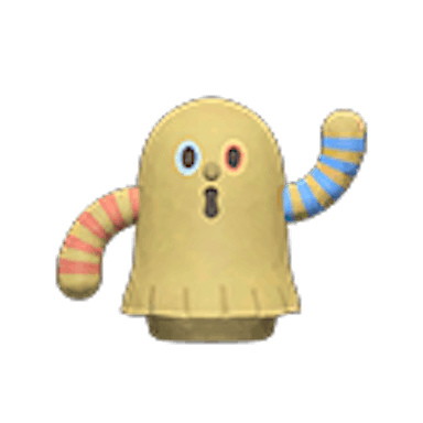 animal-crossing-new-horizons-guide-gyroids-item-icon-wallopoid-variation-camel.png