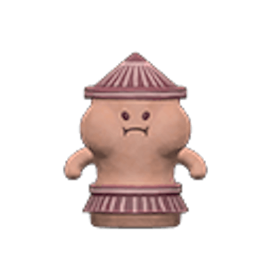 animal-crossing-new-horizons-guide-gyroids-item-icon-bubbloid-variation-brown.png