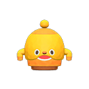 animal-crossing-new-horizons-guide-gyroids-item-icon-arfoid-variation-yellow.png