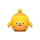 animal-crossing-new-horizons-guide-gyroids-item-icon-arfoid-variation-yellow.png