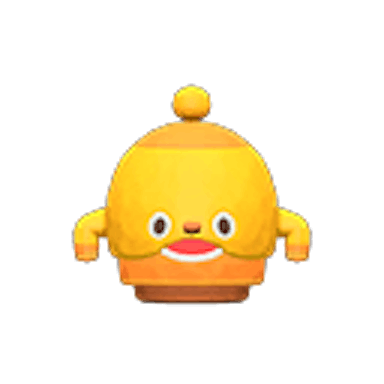 animal-crossing-new-horizons-guide-gyroids-item-icon-arfoid-variation-yellow.png