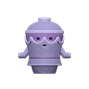 animal-crossing-new-horizons-guide-gyroids-item-icon-rumbloid-variation-purple.png