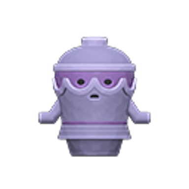 animal-crossing-new-horizons-guide-gyroids-item-icon-rumbloid-variation-purple.png
