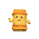 animal-crossing-new-horizons-guide-gyroids-item-icon-crumploid-variation-yellow.png